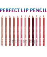VIVIENNE SABO JOLIES LÈVRES Lip Pencil PERFECT CLASSIC LIP PENCIL 0.9g. - $8.59