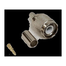 Barjan 3 Pin Standard 3 Wire Power Cord - $42.82