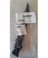 New SUBARU OEM 19-22 Ascent Front Bumper Grille-Side Retainer Right 5770... - $19.39 CAD