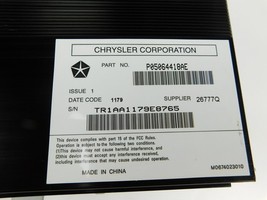 Item image 12