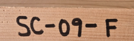 Item image 13