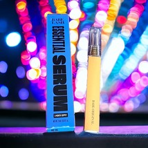 Babe Original Babe Lash Essential Serum 2 ml 0.07 Oz 3 Month Supply NIB MSRP $49 - $35.99