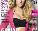 Marie Claire December 2009 Blake Lively Grow Up (15th Anniversary Issue) - $14.84