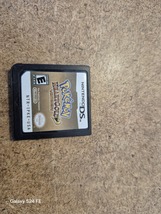 Pokemon Heartgold DS - $329.00