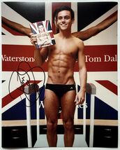 Item image 1 image 1