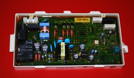 Samsung Dryer Control Board - Part # DC92-01626B | 3554967 - £61.86 GBP