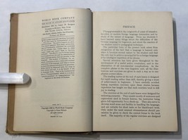 Item image 15