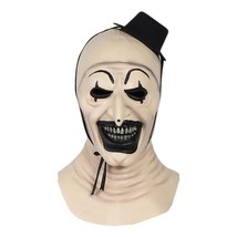 Item image 8