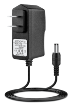 DC 15V 1A Adapter Charger Charging Cable Cord for Peak 450A 500A 600A 80... - $8.00