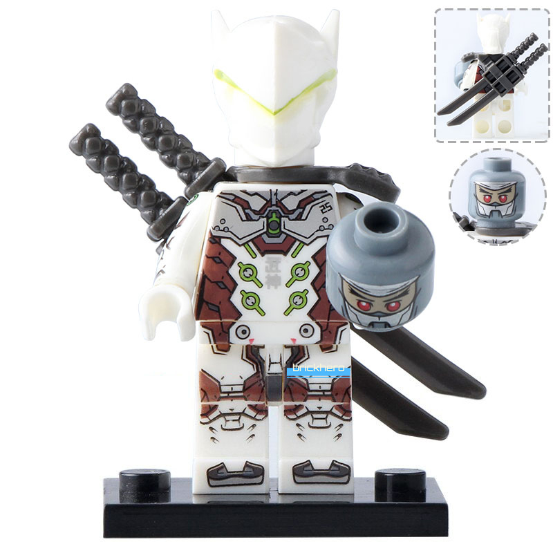 Full-size item image