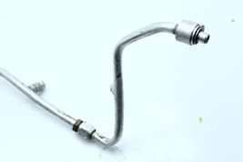 2005 CHEVROLET SILVERADO 2500HD AIR CONDITIONING HOSE ASSEMBLY B0151 image 9
