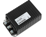 Motor Controller DC 36V/48V 275A Replace For Curtis Club 101956503 1510A... - $255.10