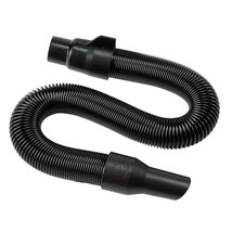 Milwaukee 14-37-0105 18V Wet/Dry Vac Hose Assembly (Internal Storage) - £46.22 GBP