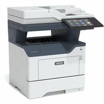 Xerox B415/YDN B415 MULTIFUNCTION PRINTER UP TO 50PPM DUPLEX TAA COMPLIA... - $2,114.49
