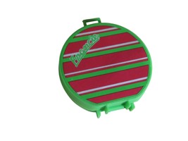 Item image 9