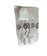 Philips Charging Base Only White Compact 0.4-1.4W for Electric Toothbrus... - $16.45 CAD