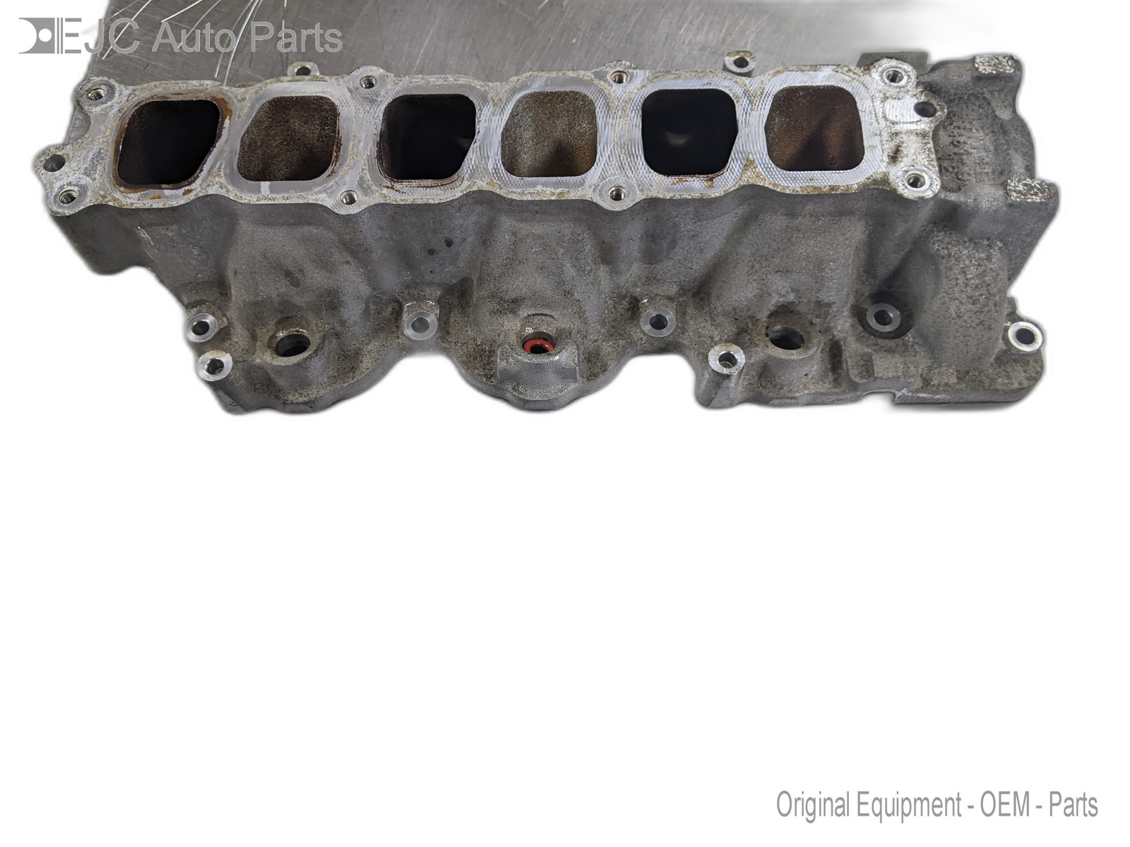Lower Intake Manifold For 07-10 Ford Edge  3.5 7T4E9K461DC - $49.45