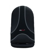 ObusForme UltraForme Height Adjustable Fullback Backrest Support Ergonomic - $115.03