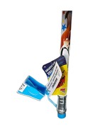 Mickey and Friends Giant Pencil with Sharpener Birthday Party Favors Toy... - €5,21 EUR