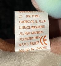 Item image 8