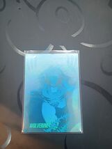 Marvel Wolverine 1992 Impel Marvel Universe Hologram #H-3 Impel - $6.93