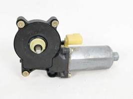 BMW E53 X5 Front Left Drivers Door Window Motor Regulator Gearbox 2000-2... - $74.25