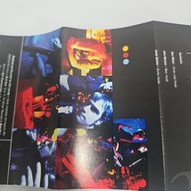 Item image 13
