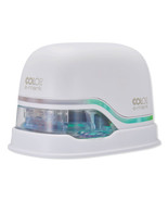 Consolidated Stamp COS Stamp Electronic Marking White - $1,043.42 CAD