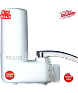Filtro De Agua Para Cocina Filtros Puro Sistema - Kitchen Water Filter S... - £39.33 GBP