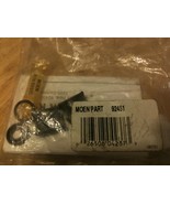 Moen Faucet o-ring &amp; Grommet kit for 1225 cartridge - $10.93 CAD