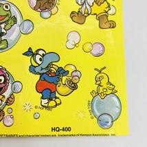 Item image 4