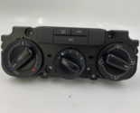 2011-2014 Volkswagen Jetta AC Heater Climate Control Temperature Unit G0... - $53.99