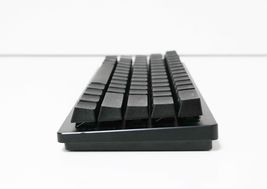 Razer Huntsman V3 Pro Mini RZ03-04990200-R3U1 Wired Keyboard (good) image 3