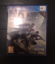 Destiny (PS4) - £9.72 GBP