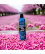 Redken Deep Clean Dry Shampoo 10.5 oz - $66.20 CAD+