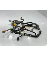 2008 MERCURY MOUNTAINEER SEAT ADJUSTMENT WIRING HARNESS P/N 7L2T 14C719 ... - $45.53