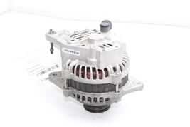 Alternator Fits 02-05 IMPREZA 51873 image 10