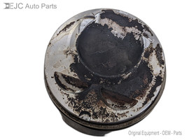 Piston Standard Size For 18-22 Volkswagen Atlas  3.6 - $49.45