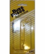 FP-C  Fuse Puller Yellow Buss FPC Bussman  FP-A3 - $102.89 MXN