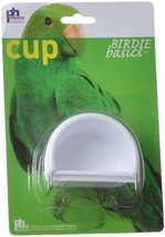 Prevue Birdie Basics Cup - £22.78 GBP