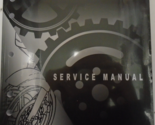 2003 2004 2005 Honda CBR600RR Workshop Repair Service OEM Manual-
show o... - £72.02 GBP
