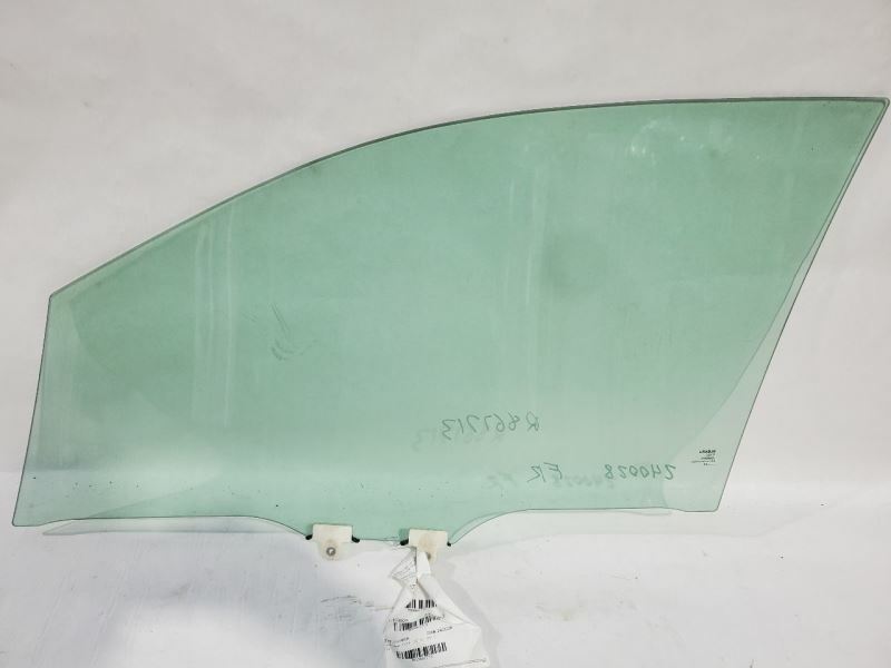 Front Right Door Glass OEM 2020 2021 2022 Subaru Outback Legacy  Item image 4