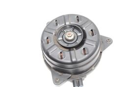 05-10 SCION TC RIGHT PASSENGER COOLING FAN MOTOR Q5048 image 8