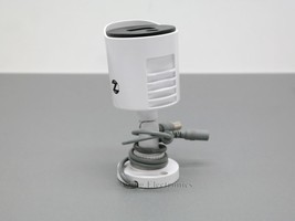 Night Owl CM-DP2LSA-B Security Camera - White - £16.83 GBP