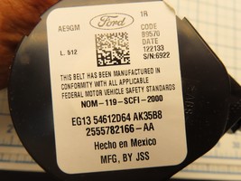 Item image 4