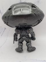 Item image 11