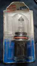 1- Carquest Headlight -Wagner Hologen Bulb Part# Bp9004 New Old Stock - $7.92