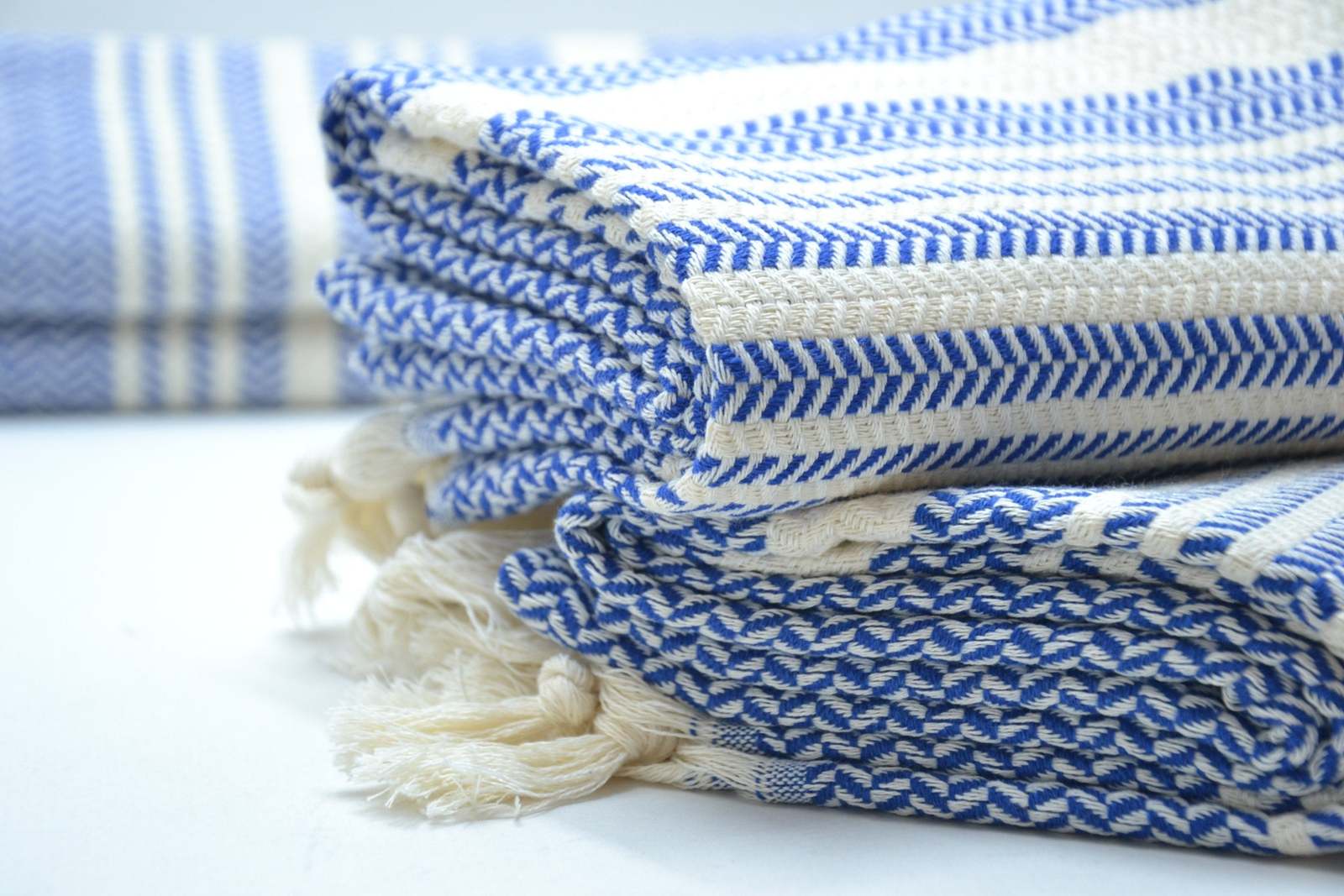 40x19"|Turkish Towel,Turkish Hand Towel,Turkish Towel Bulk,Bulk Towel,Beach Bach