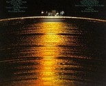 More Creedence Gold [Vinyl] - $12.99