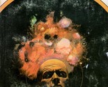 Sundog by B. N. Ball / 1969 Avon Science Fiction Paperback - $1.13